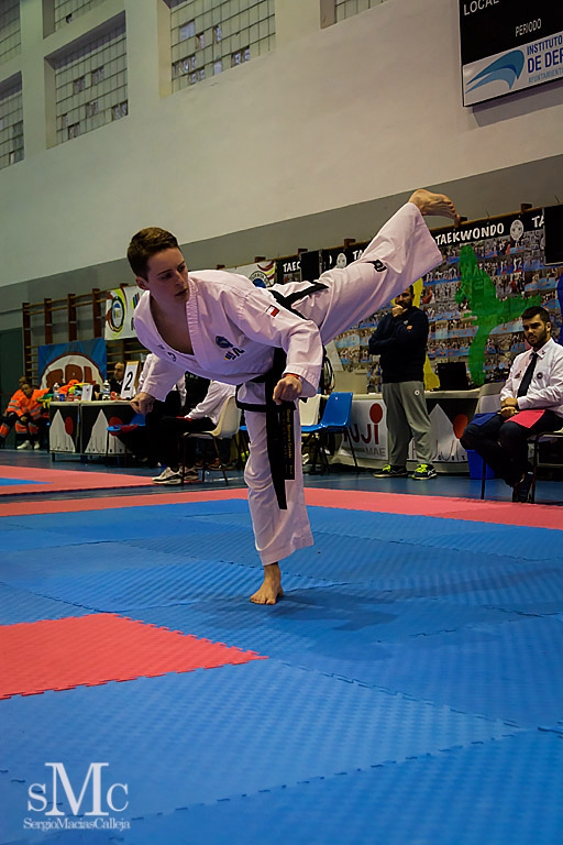 COPA SEUL, 2017  (163).JPG